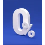 ⭐🌐Destiny 2 Steam : Коллекция «Классика» (2023)