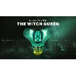 ⭐🌐Destiny 2 Steam: Королева-ведьма