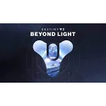 ⭐🌐Destiny 2 Steam : За гранью Света