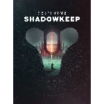⭐🌐Destiny 2 Steam : Коллекция «Арсенал»