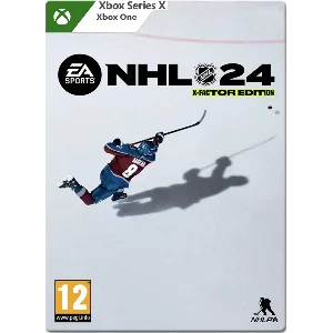 NHL 24 + FIFA 24 + NBA 23❤️‍🔥XBOX АККАУНТ