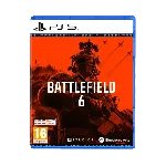 CoD: Black Ops 6+High On Life+PLUS+7 Игр USA PS4✅