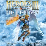 Heroes of Might & Magic III HD Edition 🔵(STEAM/GLOBAL)