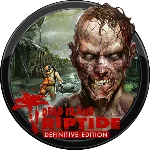 Dead Island Riptide Definitive Edition +DLC ®(GLOBAL)🌍