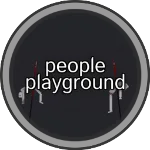 People Playground +Dead by Daylight ®✔️Steam (GLOBAL)🌍