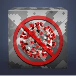 «Дома лучше»