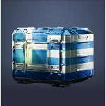 Греческий подарок