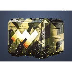 День рождения MY.GAMES