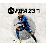 🔥 FIFA 2023 Ultimate Team ✅Новый аккаунт [С почтой]