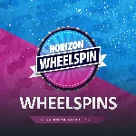 FH4 🎰 SUPER WHEELSPIN + WHEELSPIN 🎰 FORZA HORIZON 4🚀