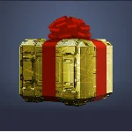 Хороших выходных!