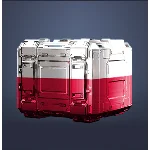 Подарок на День независимости Польши