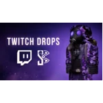 СТАЛКРАФТ【ТВИЧ ДРОПЫ】800+ КЕЙСОВ / СКИНОВ + ПОДАРОК