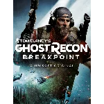 🌗Tom Clancy´s Ghost Recon® Breakpoint XBOX One|XS +🎁