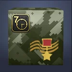 С Днем Победы!