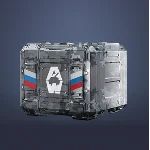 С Днем России!