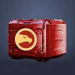 Подарок в честь пятилетия Armored Warfare