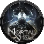 Mortal Shell +DLC ®✔️Steam (Region Free)(GLOBAL)🌍