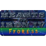 🪄Hearts of Iron IV🪄Steam Аккаунт