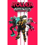 Roller Champions | Ubisoft | ПК