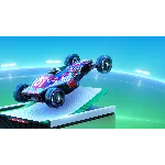 Trackmania | Ubisoft | ПК