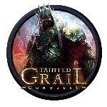 Tainted Grail: Conquest +DLC ®✔️Steam (GLOBAL)🌍