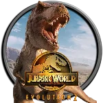 Jurassic World Evolution 2 +DLC ®✔️Steam (GLOBAL)🌍