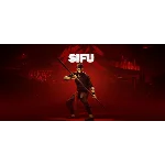 ❤️ Sifu Deluxe Edition Steam Offline