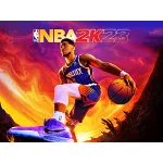 NBA 2K23+Days Gone+GTA V+God of War+10 Игр USA PS4/PS5✅