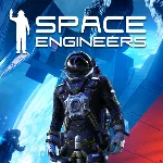 SPACE ENGINEERS ✅STEAM КЛЮЧ