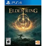 ELDEN RING+Skyrim Anniversary+5 Игр USA PS5✅