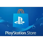 Новый Турецкий аккаунт⭐Playstation (PS4/PS5) PSN