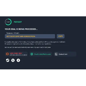 нефиксированный уникальный код с чекбоксами