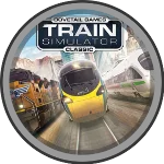 Train Simulator 2015 +DLC ®✔️Steam (GLOBAL)🌍