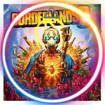 💠 Borderlands 3 (PS4/PS5/RU) П3 - Активация