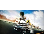 The Crew 2 Special Edition (PS4/PS5/RUS)  Аренда 7 дней
