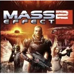 MASS EFFECT 2 ✅STEAM КЛЮЧ