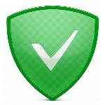 ✅Adguard Семейная 9 устройств Вечная  Лицензия