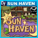 Sun Haven ✔️STEAM Аккаунт