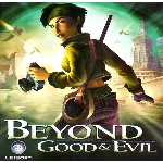 Beyond Good and Evil | Ubisoft | ПК