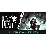 ❤️ Have A Nice Death Steam Offline