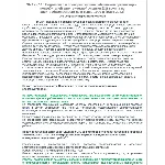 ЭБ 1257.15 (март 2023) 3 группа до и выше 1000В