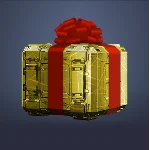 День знаний AW