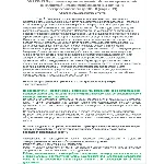 ЭБ 1256.15 (март 2023) 3 группа до 1000В