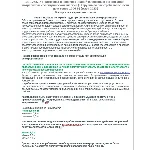 ЭБ 1255.15 (март 2023) 2 группа до и выше 1000В