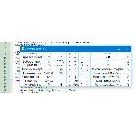 Расширенный быстрый буфер обмена