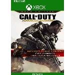 CALL OF DUTY: ADVANCED WARFARE GOLD ✅XBOX КЛЮЧ