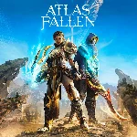 ATLAS FALLEN: Reign of Sand - Ruin Rising Bundle STEAM