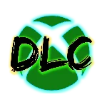 Rust Боевой комплект Темный камуфляж Xbox One/Series