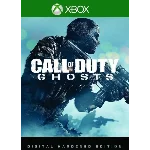 CALL OF DUTY: GHOSTS DIGITAL HARDENED ✅XBOX КЛЮЧ